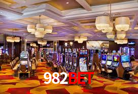 982Bet