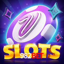 982Bet