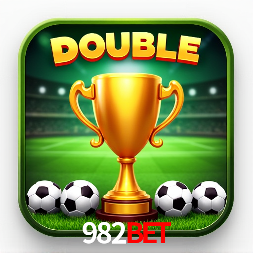 982Bet Com