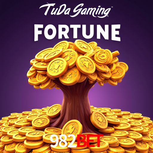 982Bet