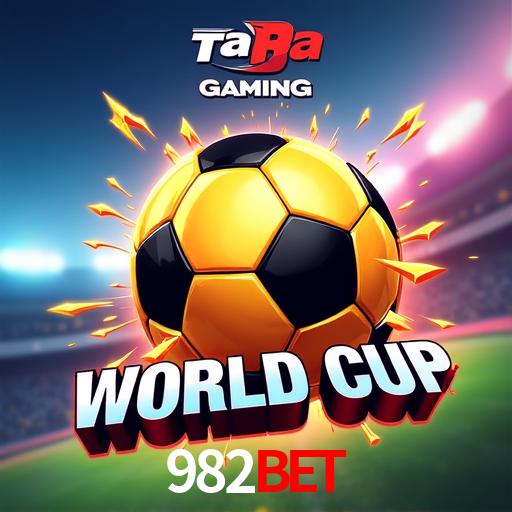 982Bet.Com
