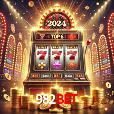 982Bet