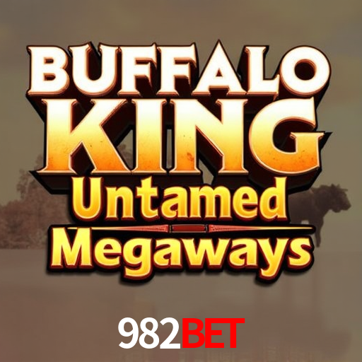982Bet.Com