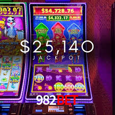 982Bet