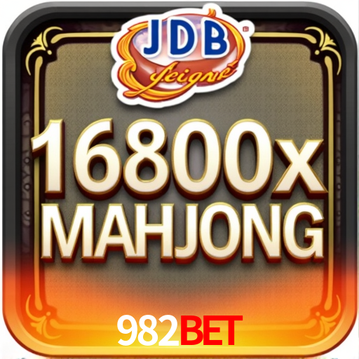 982Bet Com