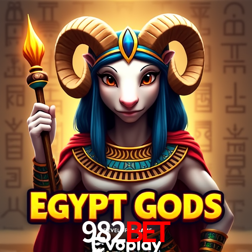 982Bet Com