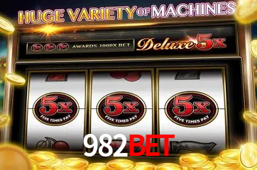 982Bet