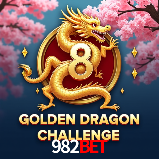 982Bet.Com